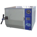 Autoclave, Steam Sterilizer, Bench Top Type